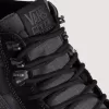 Pantof izolat Sk8-Hi GORE-TEX Pantof izolat Sk8-Hi GORE-TEX