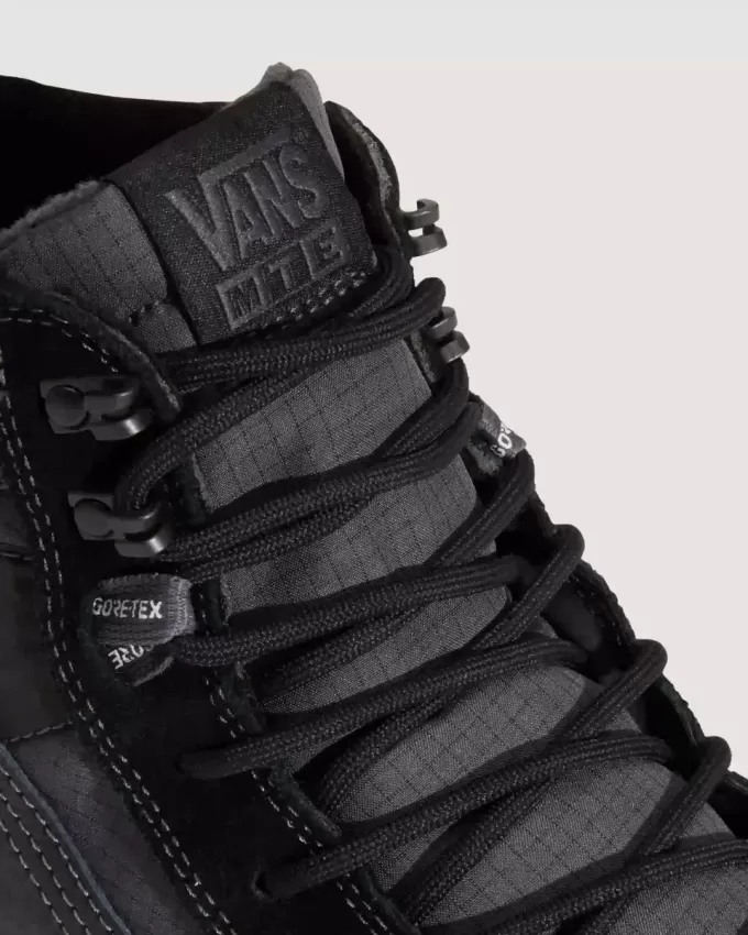 Pantof izolat Sk8-Hi GORE-TEX Pantof izolat Sk8-Hi GORE-TEX