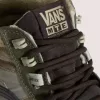 Pantof izolat Sk8-Hi GORE-TEX Pantof izolat Sk8-Hi GORE-TEX