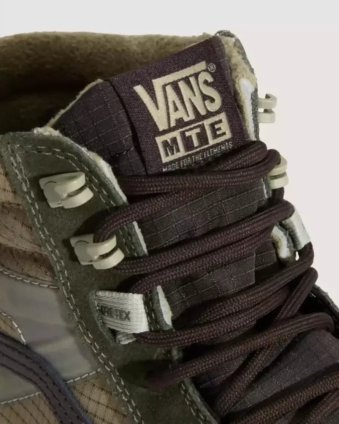 Pantof izolat Sk8-Hi GORE-TEX Pantof izolat Sk8-Hi GORE-TEX