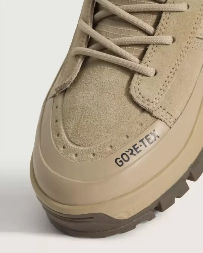 Pantof izolat Sk8-Hi GORE-TEX Pantof izolat Sk8-Hi GORE-TEX