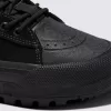 Pantof izolat Sk8-Hi GORE-TEX Pantof izolat Sk8-Hi GORE-TEX
