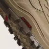 Pantof izolat Sk8-Hi GORE-TEX Pantof izolat Sk8-Hi GORE-TEX