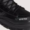Pantof izolat Sk8-Hi GORE-TEX Pantof izolat Sk8-Hi GORE-TEX