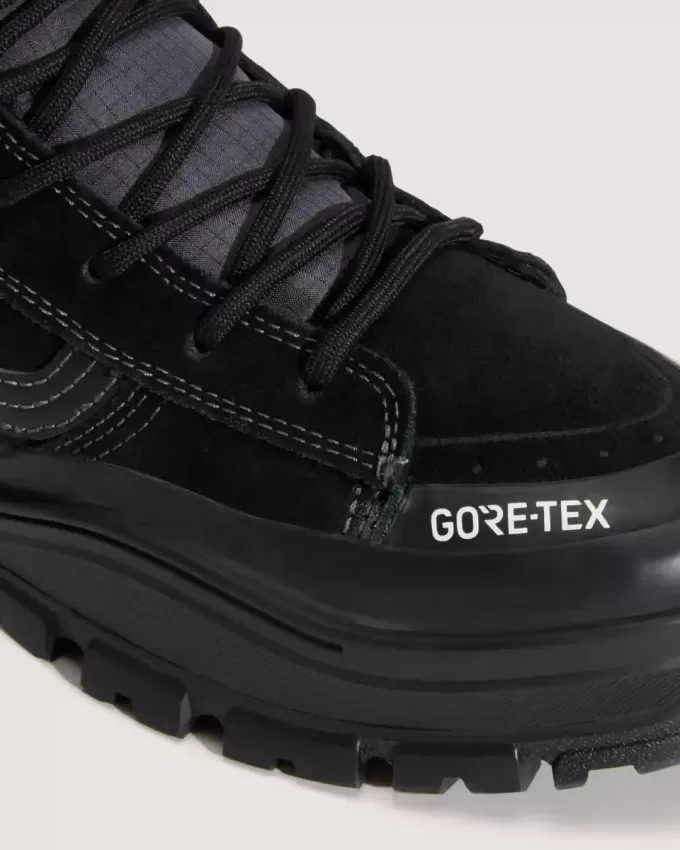 Pantof izolat Sk8-Hi GORE-TEX Pantof izolat Sk8-Hi GORE-TEX