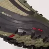 Pantof izolat Sk8-Hi GORE-TEX Pantof izolat Sk8-Hi GORE-TEX