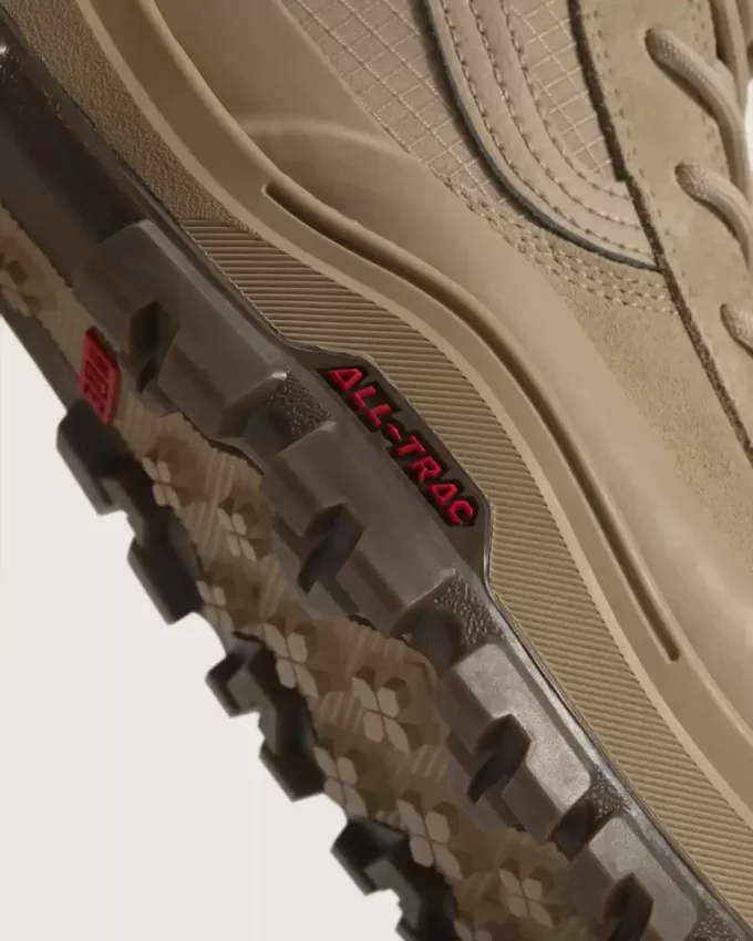 Pantof izolat Sk8-Hi GORE-TEX Pantof izolat Sk8-Hi GORE-TEX