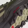 Pantof izolat Sk8-Hi GORE-TEX Pantof izolat Sk8-Hi GORE-TEX