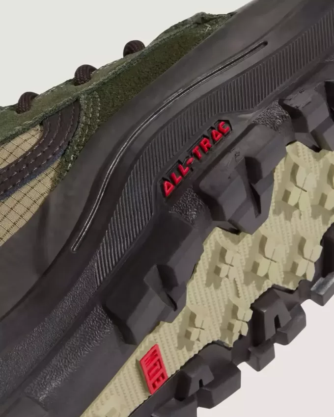 Pantof izolat Sk8-Hi GORE-TEX Pantof izolat Sk8-Hi GORE-TEX