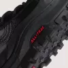 Pantof izolat Sk8-Hi GORE-TEX Pantof izolat Sk8-Hi GORE-TEX