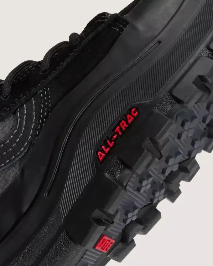 Pantof izolat Sk8-Hi GORE-TEX Pantof izolat Sk8-Hi GORE-TEX