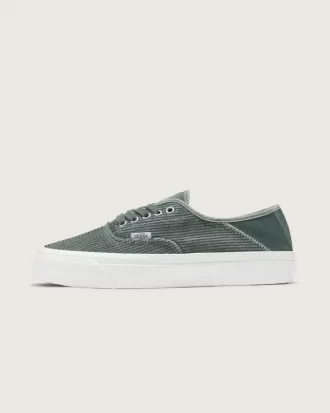 Pantof Kickdown autentic premium