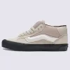 Pantof Knu Mid Pantof Knu Mid