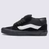 Pantof Knu Mid Pantof Knu Mid