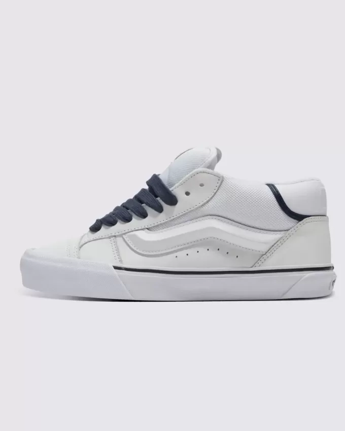 Pantof Knu Mid Pantof Knu Mid