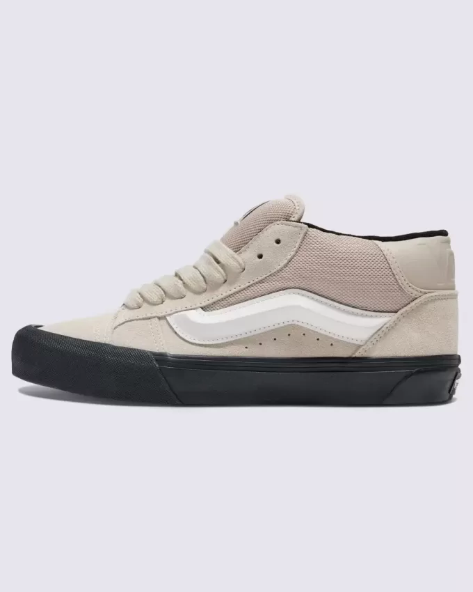 Pantof Knu Mid Pantof Knu Mid