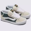 Pantof Knu Mid Pantof Knu Mid