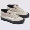 Pantof Knu Mid Pantof Knu Mid
