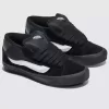Pantof Knu Mid Pantof Knu Mid