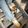 Pantof Knu Mid Pantof Knu Mid