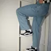 Pantof Knu Mid Pantof Knu Mid