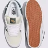 Pantof Knu Mid Pantof Knu Mid