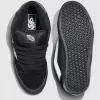 Pantof Knu Mid Pantof Knu Mid