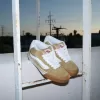Pantof Knu Mid Pantof Knu Mid