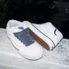 Pantof Knu Mid Pantof Knu Mid