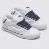 Pantof Knu Mid Pantof Knu Mid