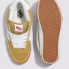 Pantof Knu Mid Pantof Knu Mid