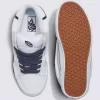 Pantof Knu Mid Pantof Knu Mid