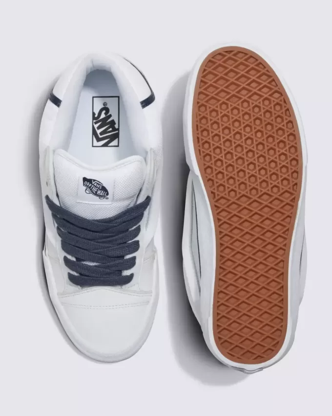 Pantof Knu Mid Pantof Knu Mid