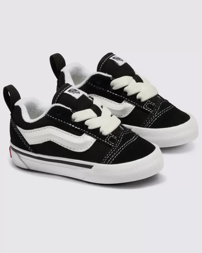 Pantof Knu Skool pentru copil mic