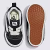 Pantof Knu Skool pentru copil mic