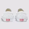 Pantof lat cu tablă de șah Customs Classic Slip-On Pantof lat cu tablă de șah Customs Classic Slip-On