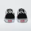 Pantofi Old Skool Checkerboard