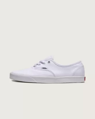 Pantof Lowpro autentic