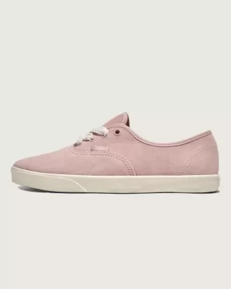 Pantof Lowpro autentic