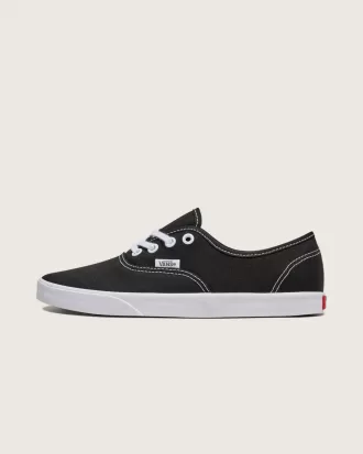 Pantof Lowpro autentic