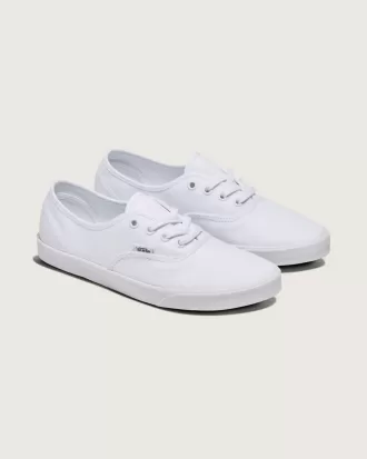 Pantof Lowpro autentic