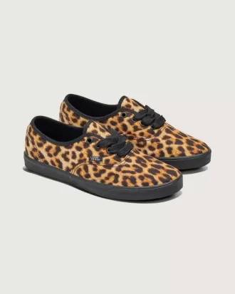 Pantof Lowpro autentic