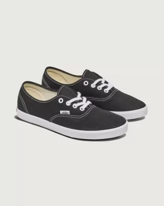 Pantof Lowpro autentic