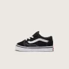 Pantof Old Skool pentru copil mic