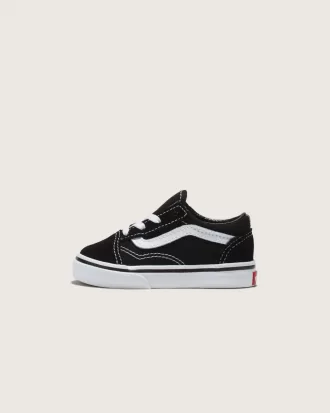 Pantof Old Skool pentru copil mic
