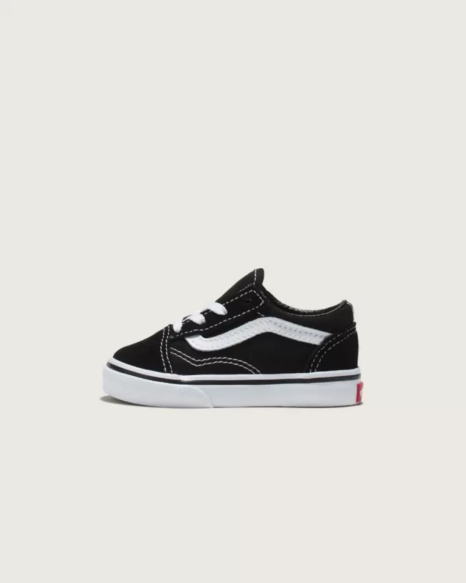 Pantof Old Skool pentru copil mic