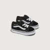 Pantof Old Skool pentru copil mic
