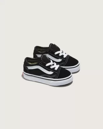 Pantof Old Skool pentru copil mic