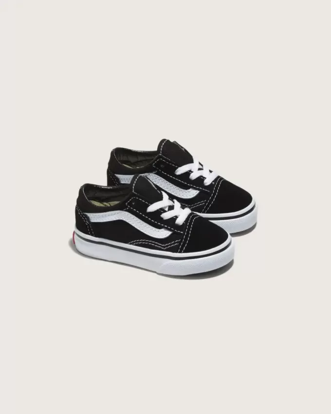 Pantof Old Skool pentru copil mic