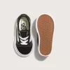 Pantof Old Skool pentru copil mic